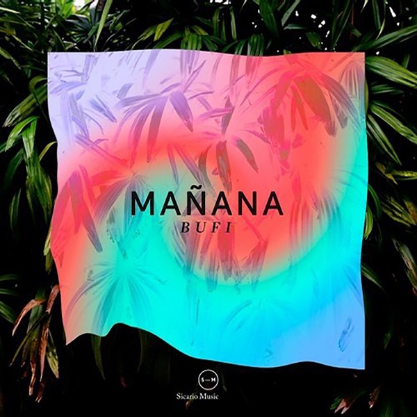 Mañana - Single