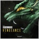 Vengeance Radio Edit Single
