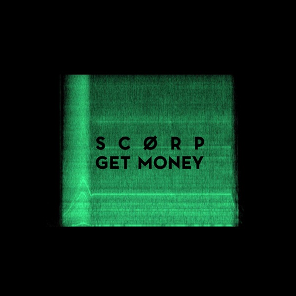 Get Money
