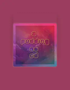 Listen to Pudding oO, watch music videos, read bio, see tour dates & more!