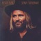 Creed - Kevin Max lyrics