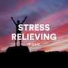 Stress Relieving Music - Destress School