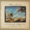 About Love - The Choir lyrics