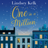 One in a Million - Lindsey Kelk