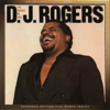 DJ Rogers - Love Brought Me Back (12