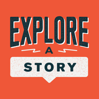 ExploreAStory podcast