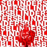 Blinders - Single - Yori