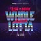 Whole Lotta Action (feat. Benny) - Young Dant lyrics