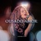 Ousado Amor (feat. Gabi Sampaio) - Unidade Cristã lyrics