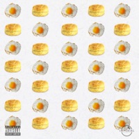 Eggs & Biscuits (feat. Ghandiii) - Single - Henny Lovato