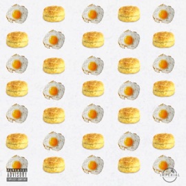 Eggs & Biscuits (feat. Ghandiii) Henny Lovato