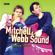 David Mitchell & Robert Webb - That Mitchell & Webb Sound: The Complete Second Series