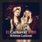 Salsa Cubana - Corp Cool Latino Ambient lyrics