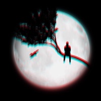 The Last Man on Earth - Single - Ashez