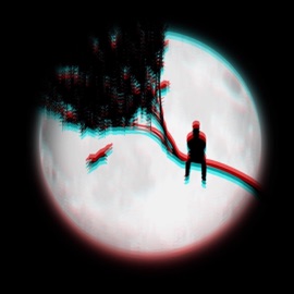 The Last Man on Earth Ashez