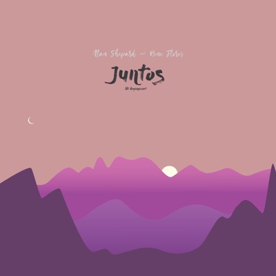 Juntos (Al Amanecer) - Single