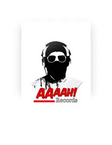 Dengarkan Larry Baaaam!, tonton video musik, baca bio, lihat tanggal tur & lainnya!