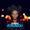 Atalakou - Shura lyrics