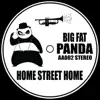 Big Fat Panda