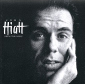 John Hiatt - Stood Up