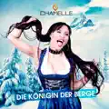 Die Königin Der Berge