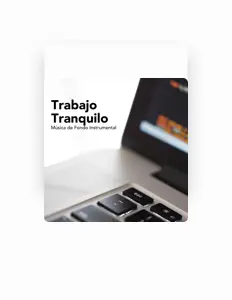 Dengarkan Horizonte Perdidos, tonton video musik, baca bio, lihat tanggal tur & lainnya!