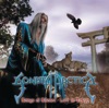 Sonata Arctica - Last Drop Falls