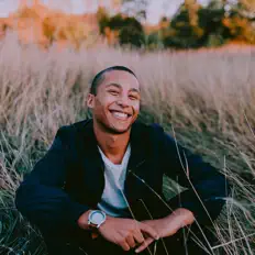 Listen to Tyrese Childs, watch music videos, read bio, see tour dates & more!