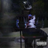 Hanging Gardens - Single - Henny L.O.