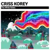 Criss Korey - Blizzard