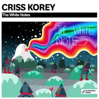 Blizzard — Criss Korey