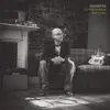 Jeanphilip - Détour