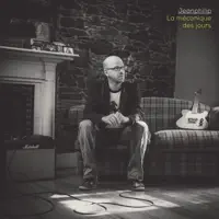 Détour — Jeanphilip