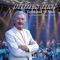 Carmina Burana - James Last lyrics