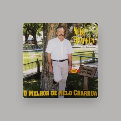 Listen to Nelo Charrua, watch music videos, read bio, see tour dates & more!
