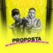 Proposta - MC Kevin O Chris & Mc Neguinho do ITR lyrics
