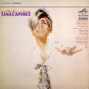 Lana Cantrell - If You Go Away