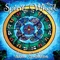 Ambrosia - Terra Guitarra lyrics