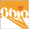 Shin (Kuf Resh Mix) - Yud Kei