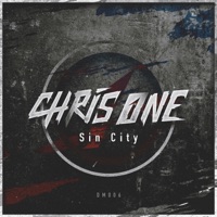 Sin City - Single - Chris One