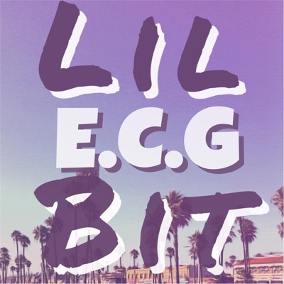 Lil Bit - Single