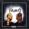 Famo (feat. Mckay) - Bryn Many lyrics