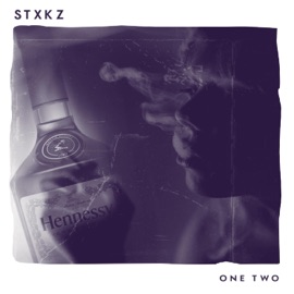One Two Stxkz