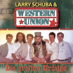 Larry Schuba & Western Union - Ich möcht' so gerne mal nach Nashville