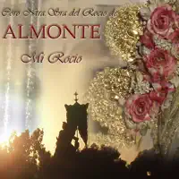 Tiempo De Romeria — Coro De Almonte