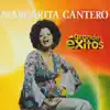 Margarita Cantero - Samba Brasil
