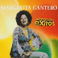 Samba Brasil — Margarita Cantero