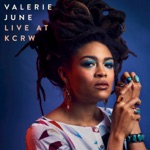 Valerie June - If And