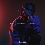 All My Love (Nevertoomuch) - Single