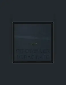 聆聽 Comess、觀看音樂影片、閱讀小傳、查看巡演日期等！